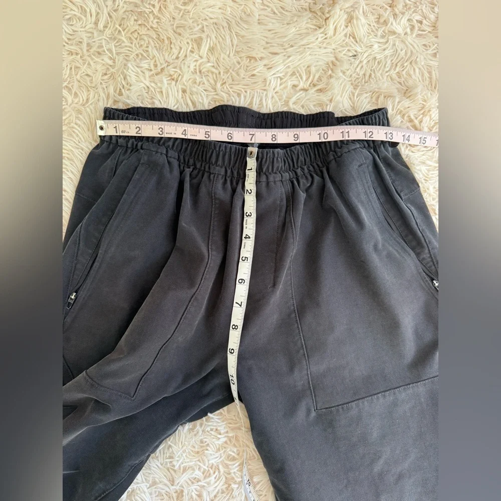 lululemon athletica lululemon women’s